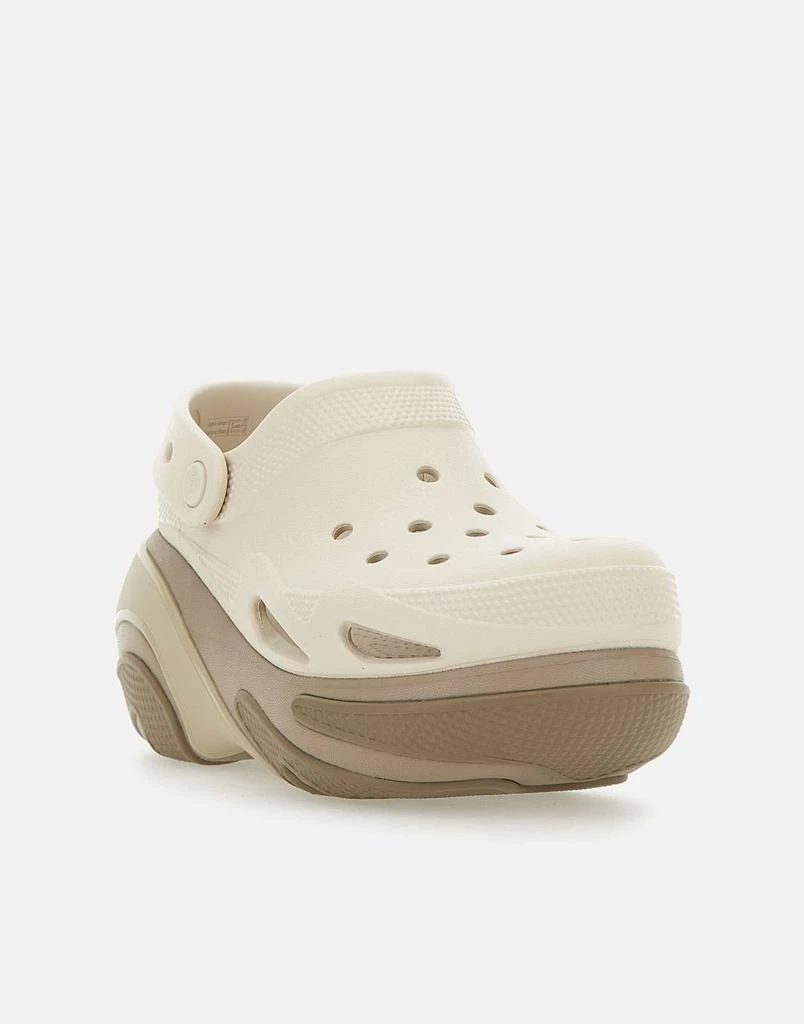 Crocs ‘Bubble crush clog’ 2