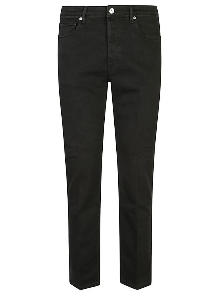 Nine In The Morning Nine In The Morning Jeans 1