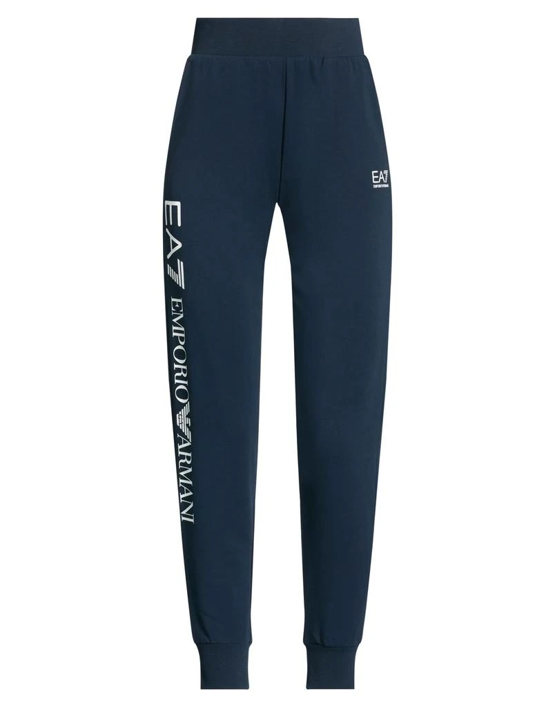 EA7 Sweatpants 3