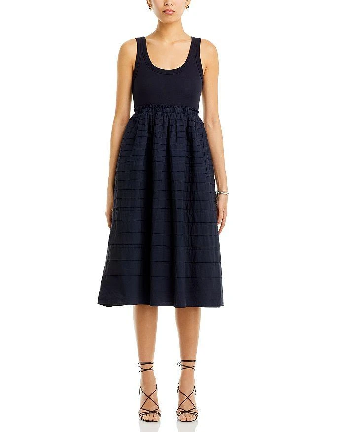 Cinq à Sept Akira Dress 7