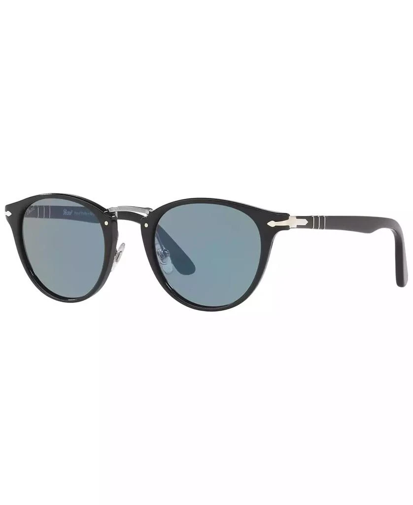 Persol Men's Sunglasses, PO3108S 1
