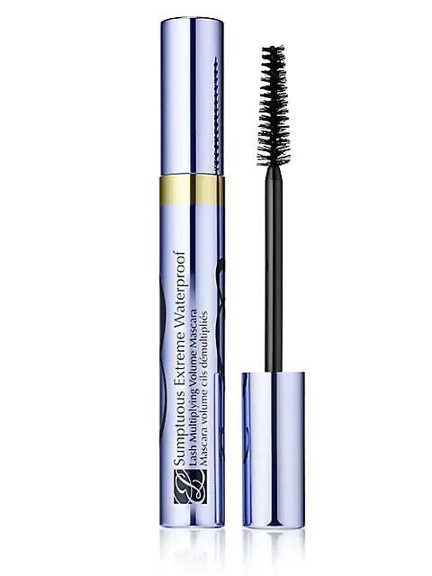 Estée Lauder Sumptuous Extreme Waterproof Mascara 1