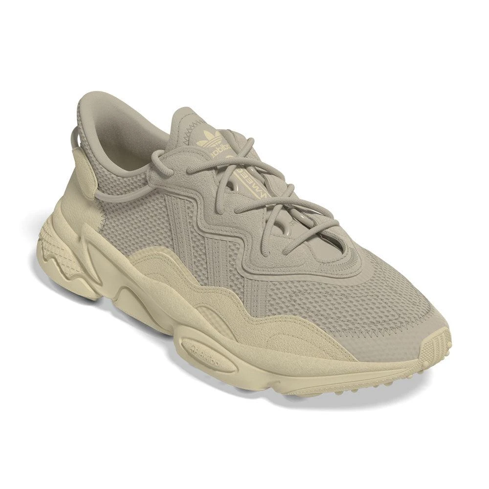Adidas Ozweego Lace Up Sneakers 2