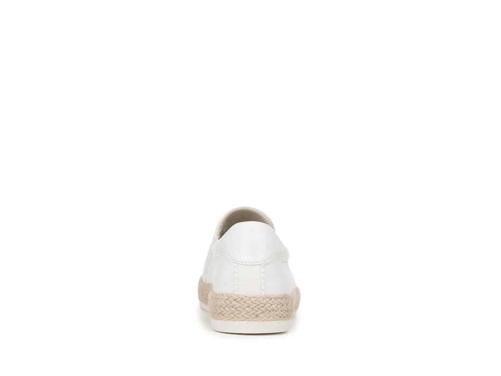 Dr. Scholl's Madison Sun Espadrille Sneaker 5