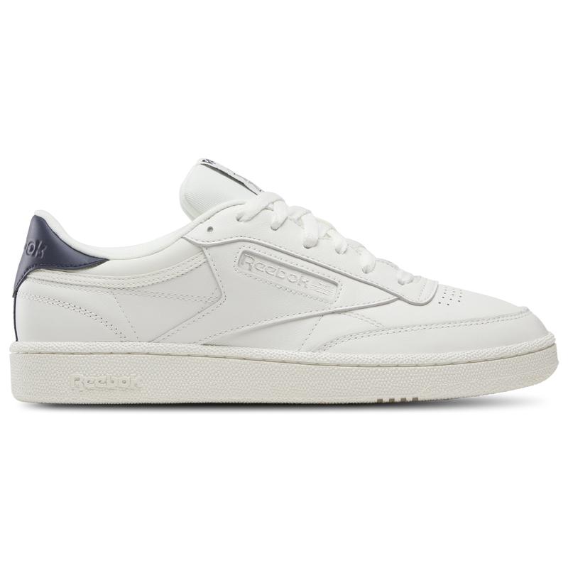 Reebok Reebok Club C 85 - Men's - Sneakers - Compare Prices