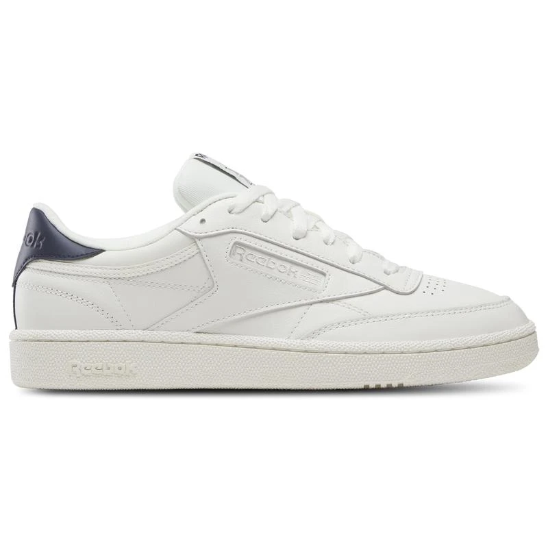Reebok Reebok Club C 85 - Men's 1