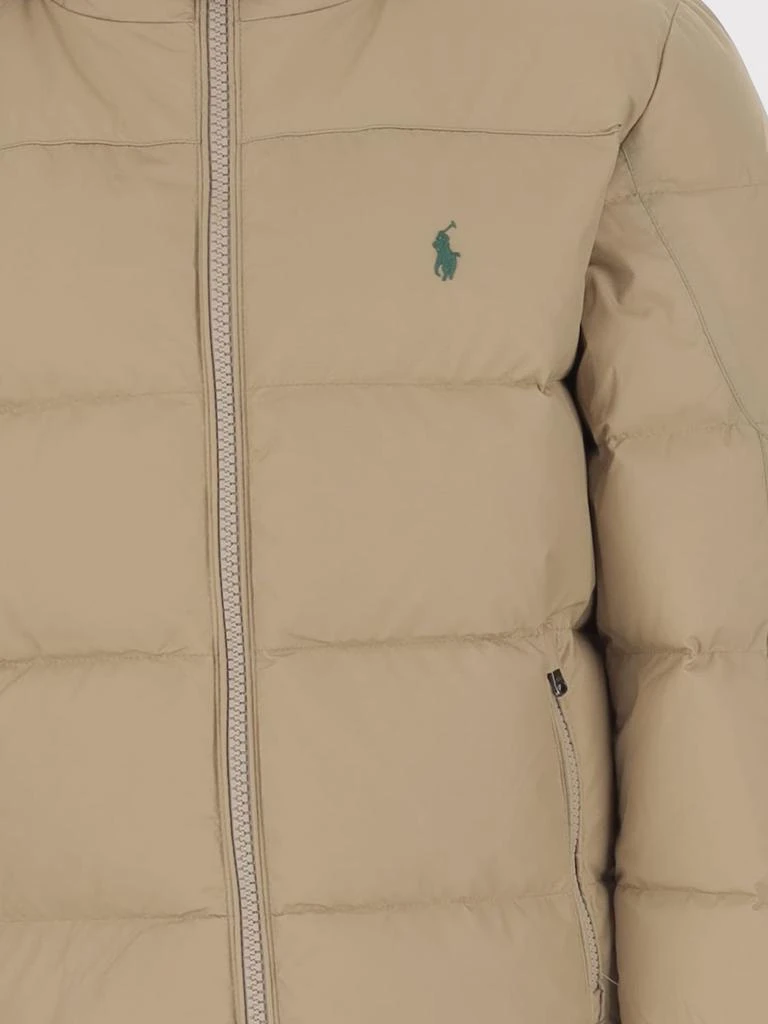 Ralph Lauren Jacket kids Polo Ralph Lauren 3