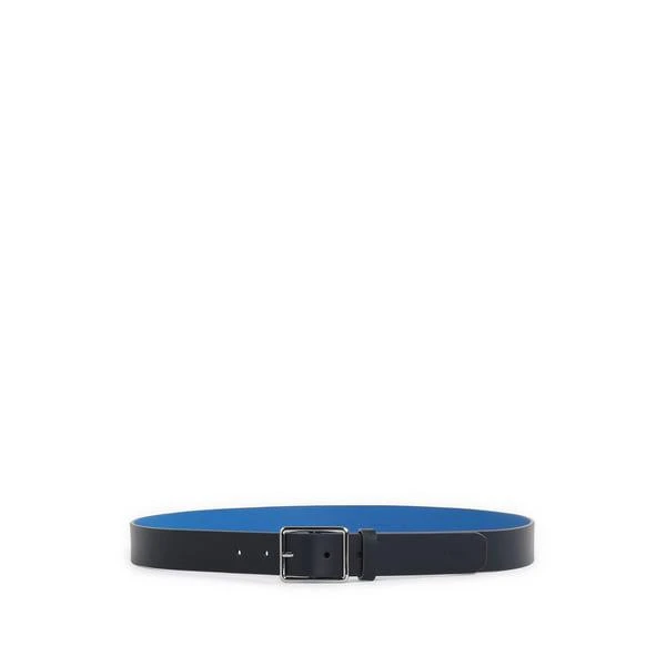 Paul Smith BELT 1