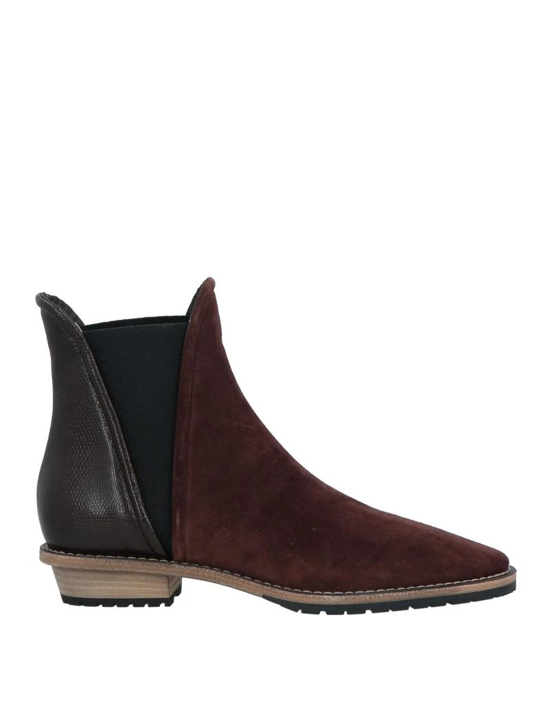 Rodo Ankle boot 1