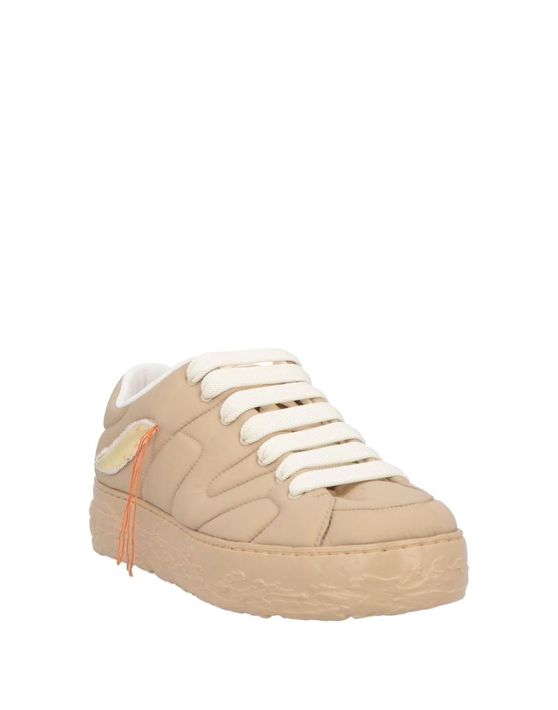 F_WD Sneakers