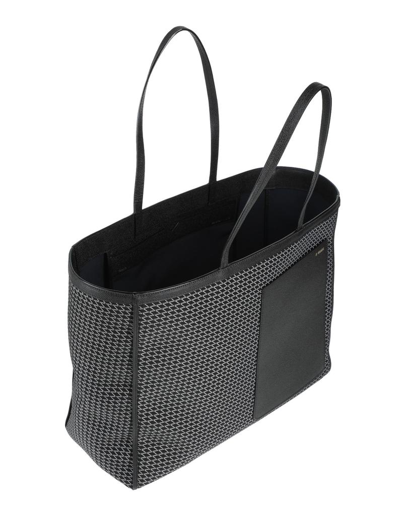 VALEXTRA Handbag