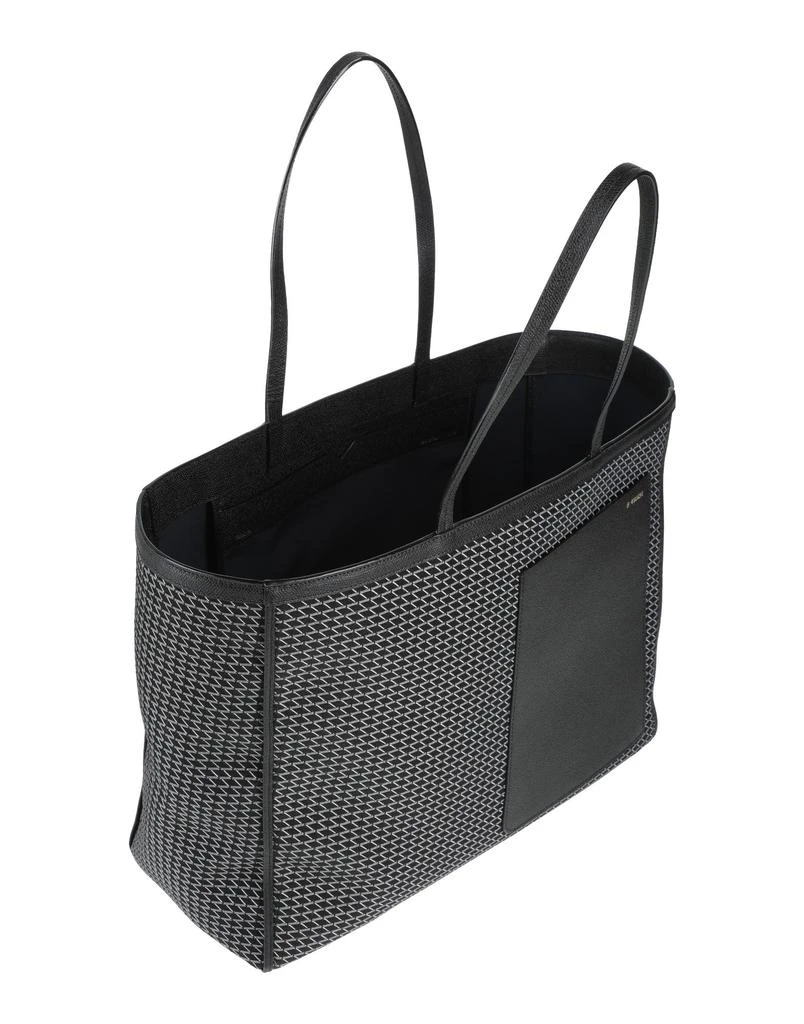 VALEXTRA Handbag 2
