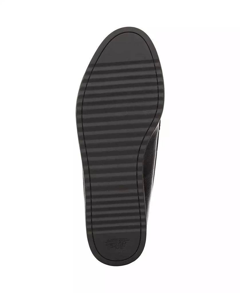 LifeStride Women's Zee Slip On Penny Loafers 5