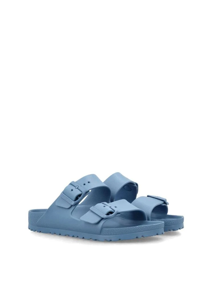 Birkenstock Arizona Eva Elemental Blue 3