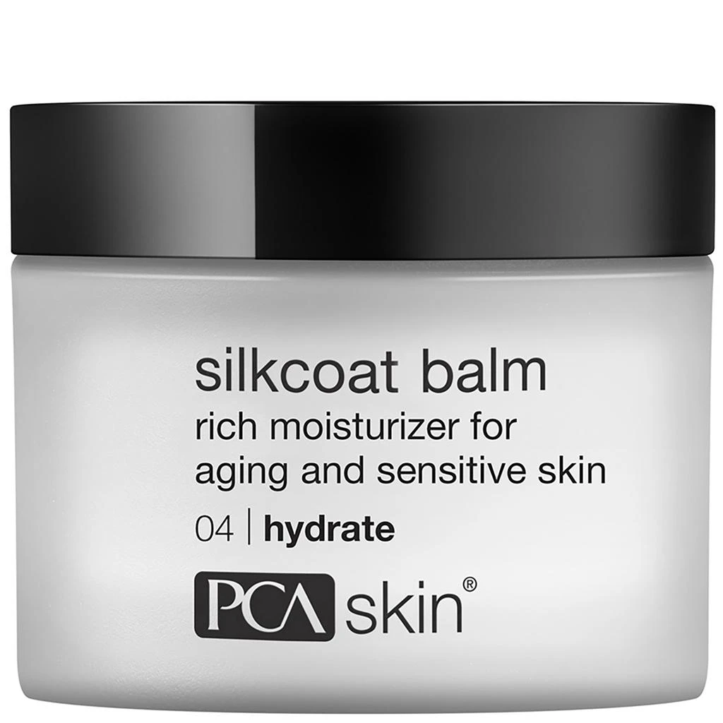 PCA SKIN PCA SKIN Silkcoat Balm 1