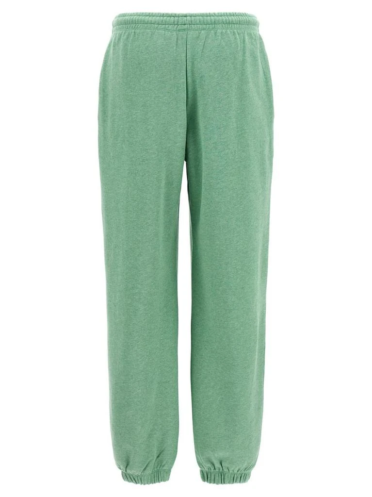 ROTATE Birger Christensen Rotate Birger Christensen 'Classic' Joggers 2