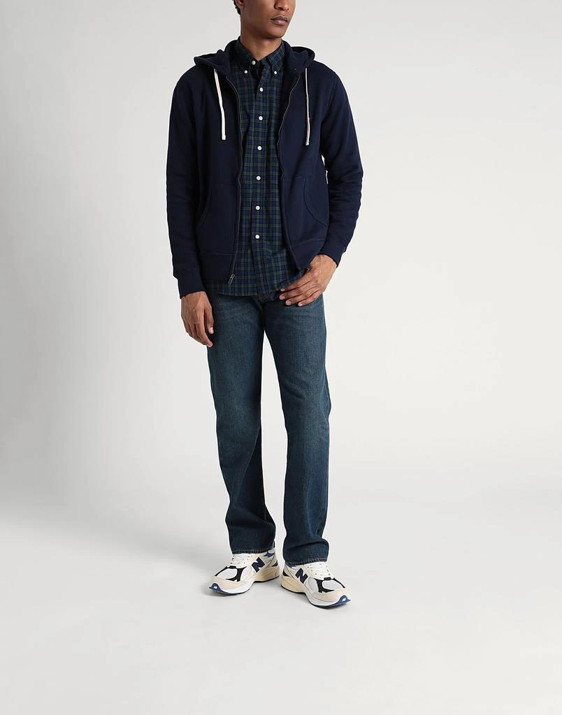 Ralph Lauren Hooded sweatshirt 2