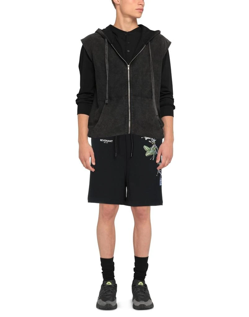 REVENANT RV NT REVENANT RV NT 2