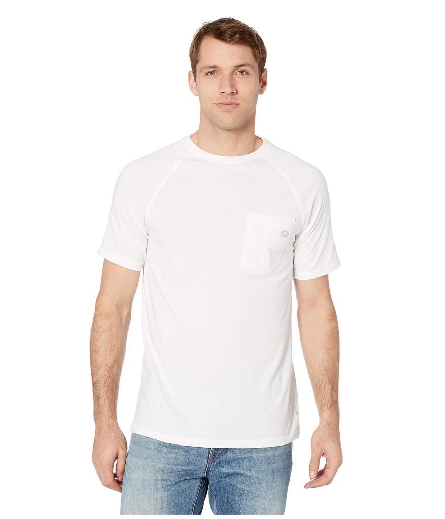 Dickies Temp-IQ Performance Cooling Tee