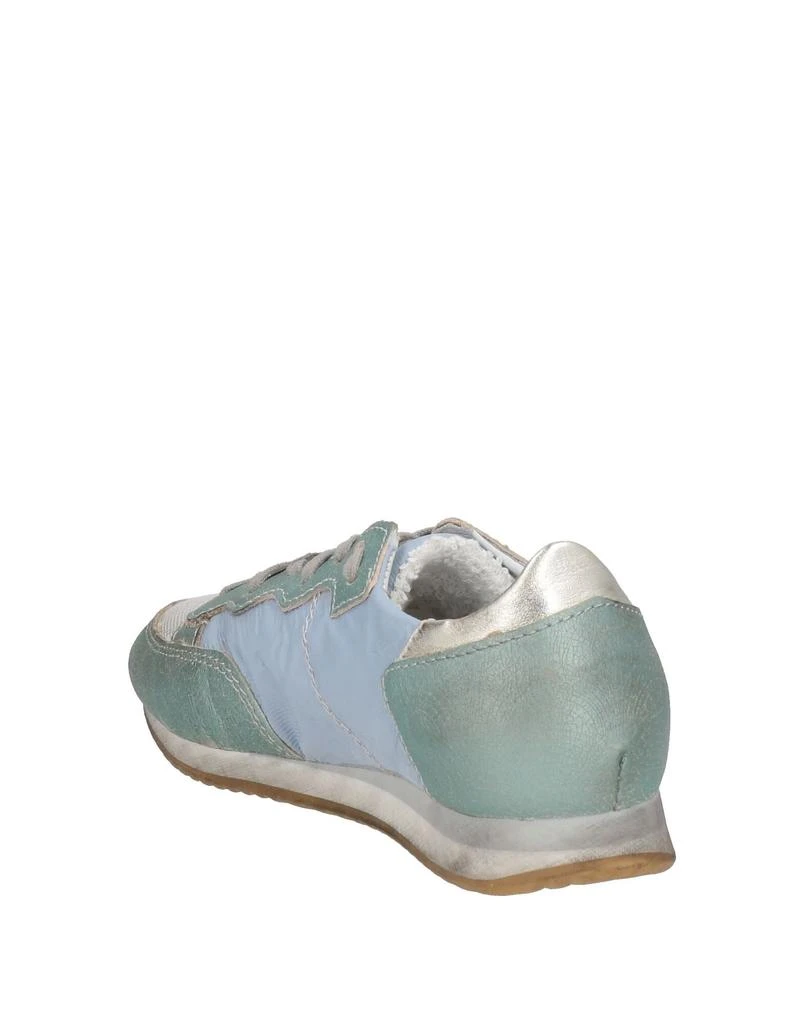 PHILIPPE MODEL Sneakers 3