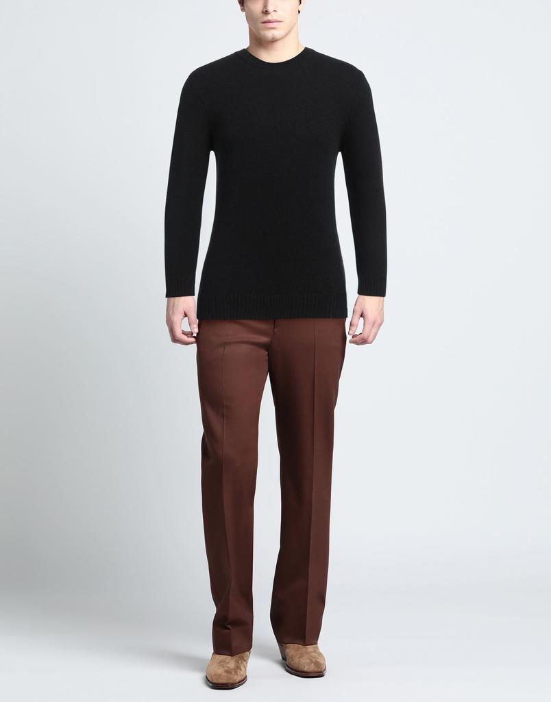 BELLWOOD Sweater
