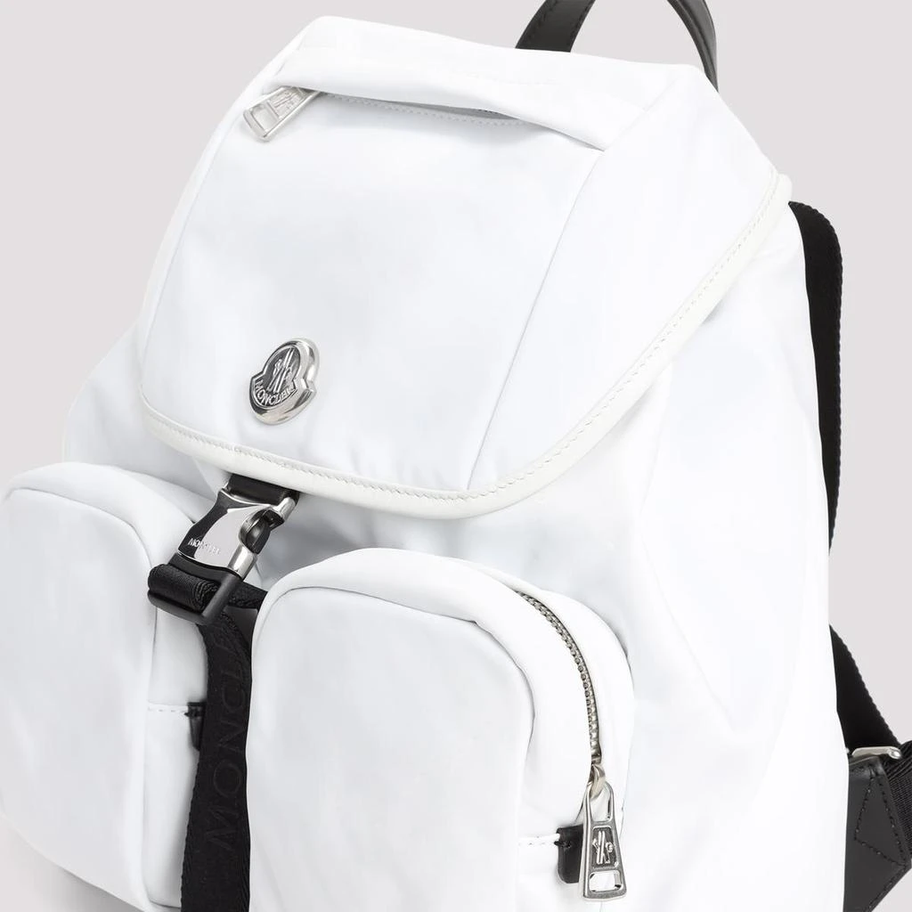 Moncler Moncler Backpacks 3