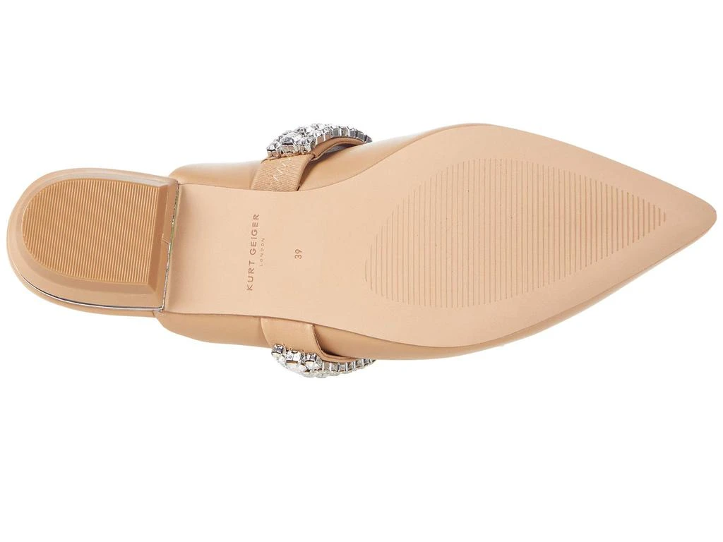 Kurt Geiger Princely 3