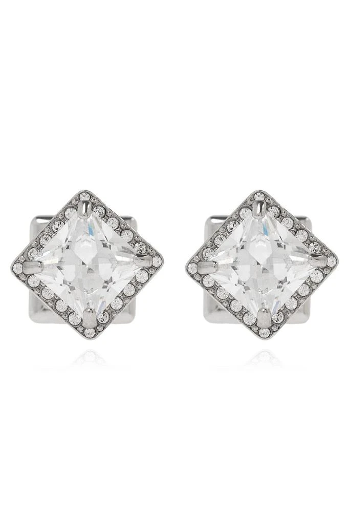 Balenciaga Balenciaga Ronaldo Earrings 1