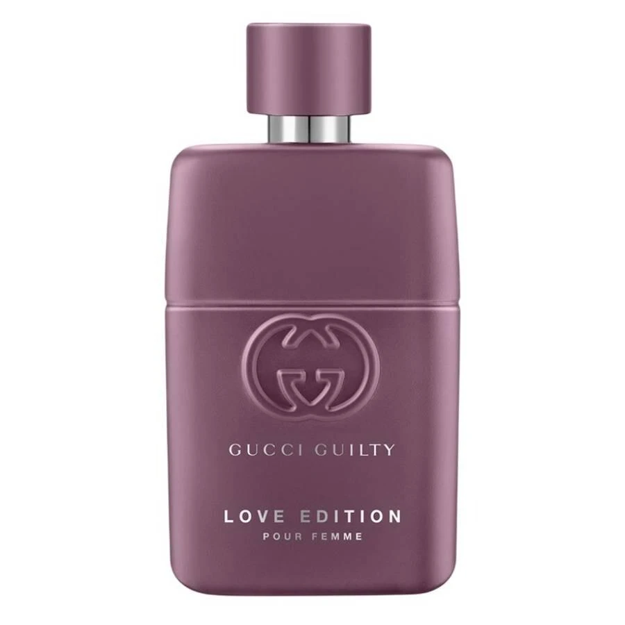 Gucci Gucci Guilty Love Edition Ladies EDP 1