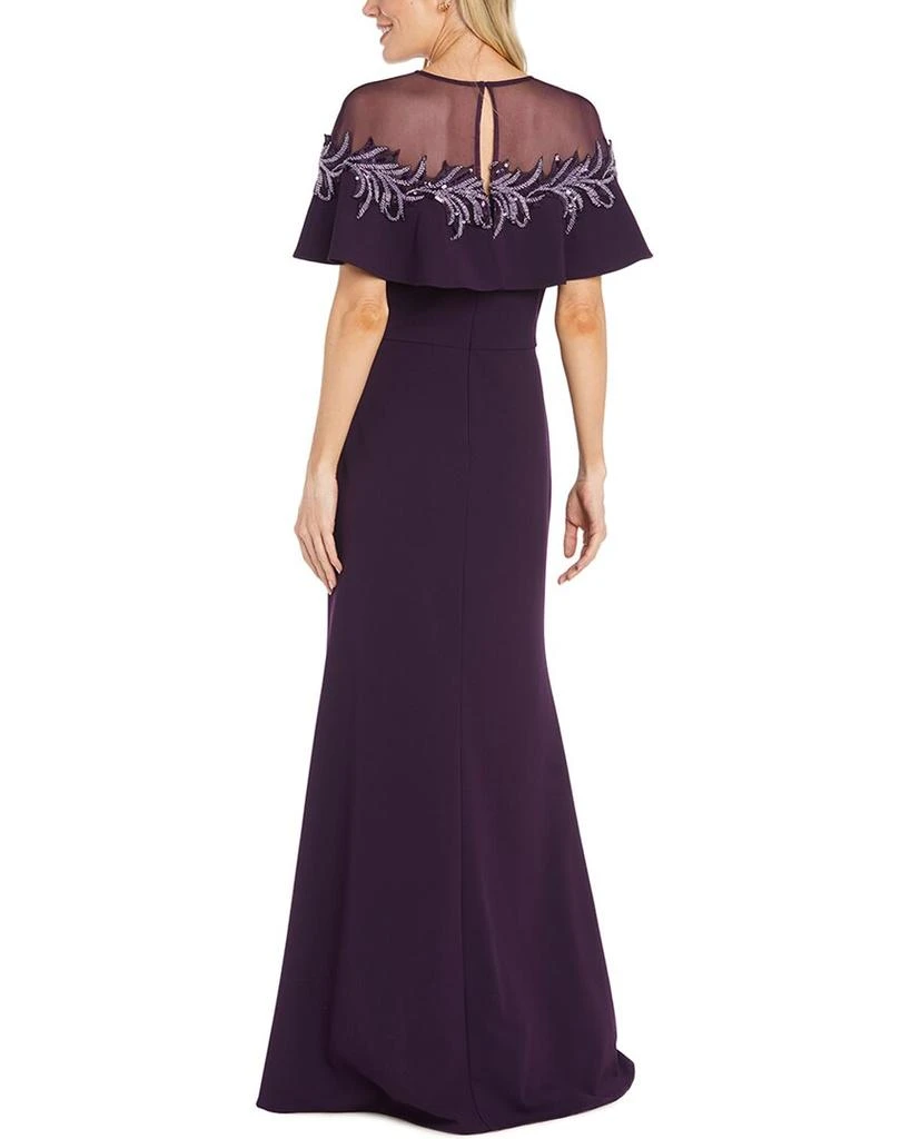 RM Richards Stretch Scuba Dress  On Sale Now with Up to 68% Off | Discover  Exclusive Deals & Savings at BeyondStyle  Authentic R&M Richards  women|clothing|dresses with Limited-Time Discounts, Free Shipping,