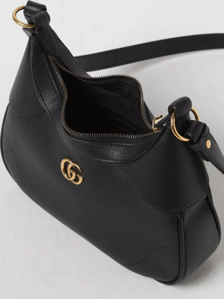 GUCCI Shoulder bag woman Gucci 5