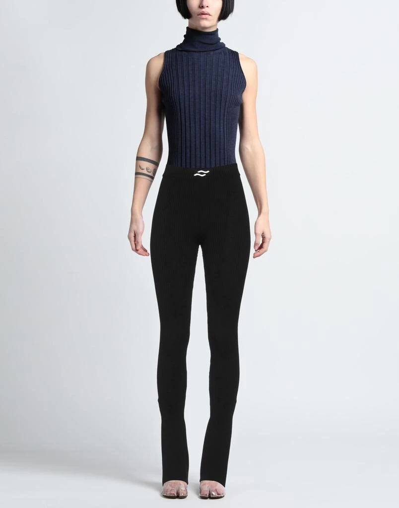 Ssheena Casual pants 2