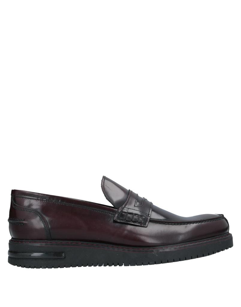 BRUNO VERRI Loafers