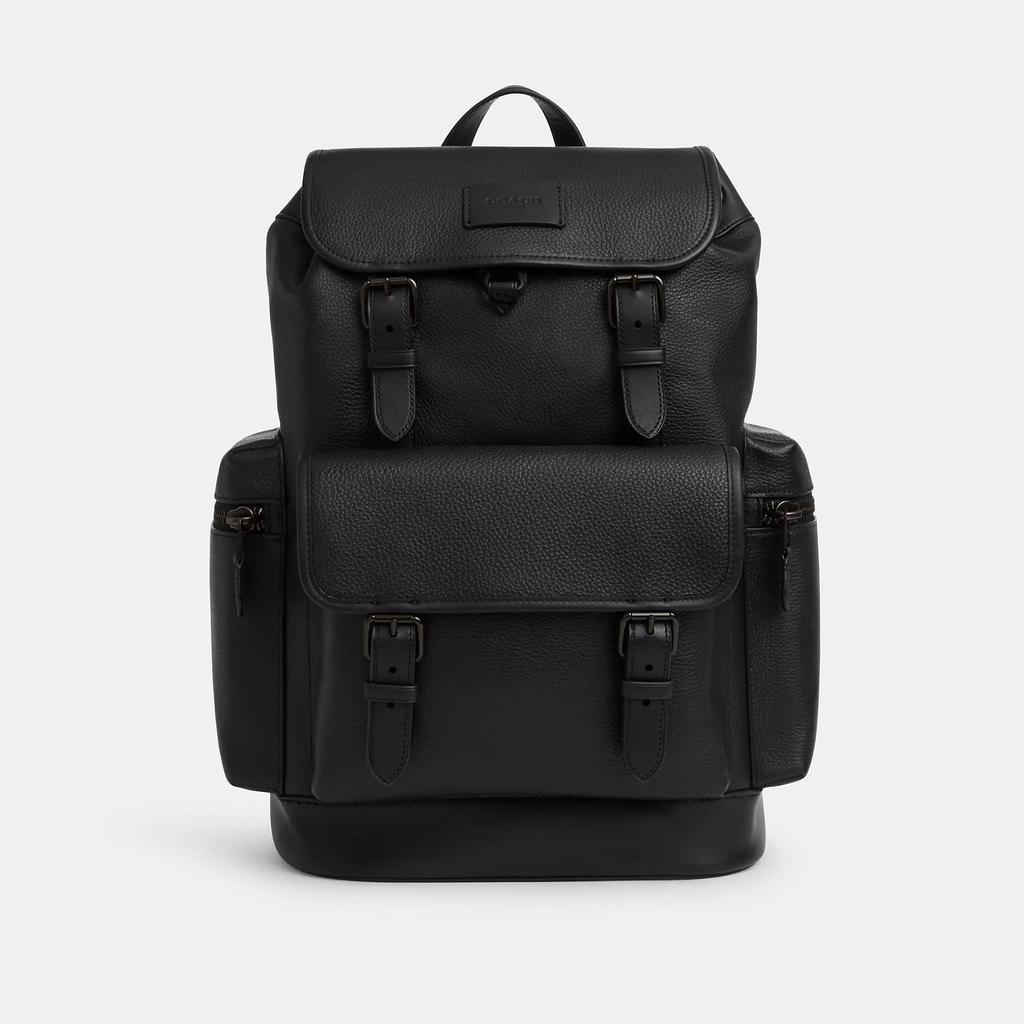 Coach Sprint Backpack