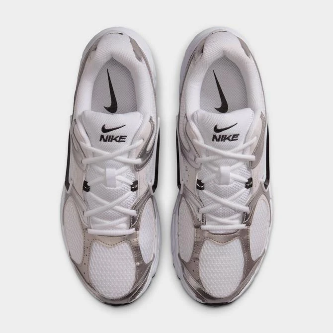 NIKE Men's Nike V5 RNR Casual Shoes 5