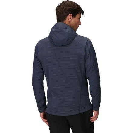 Outdoor Research Deviator Hoodie - Men's 2