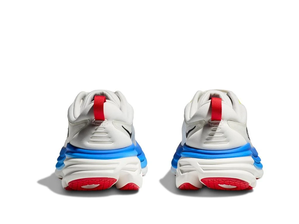 Hoka One One Bondi 8 5