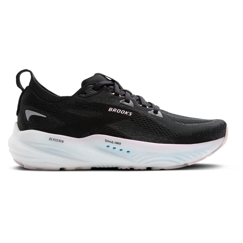 Brooks Brooks Glycerin 22 - Women's 1