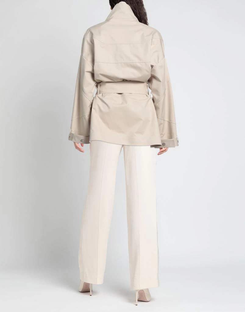 Khrisjoy Full-length jacket 3