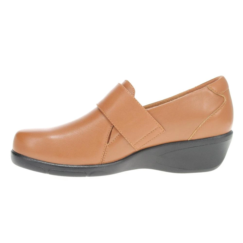 Propet Wallis Wedge Flats 3