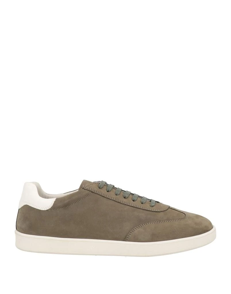 Geox Sneakers 1