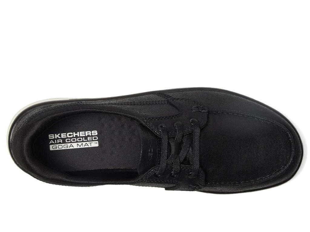 SKECHERS On-the-go Flex Radiant - Gleam 2