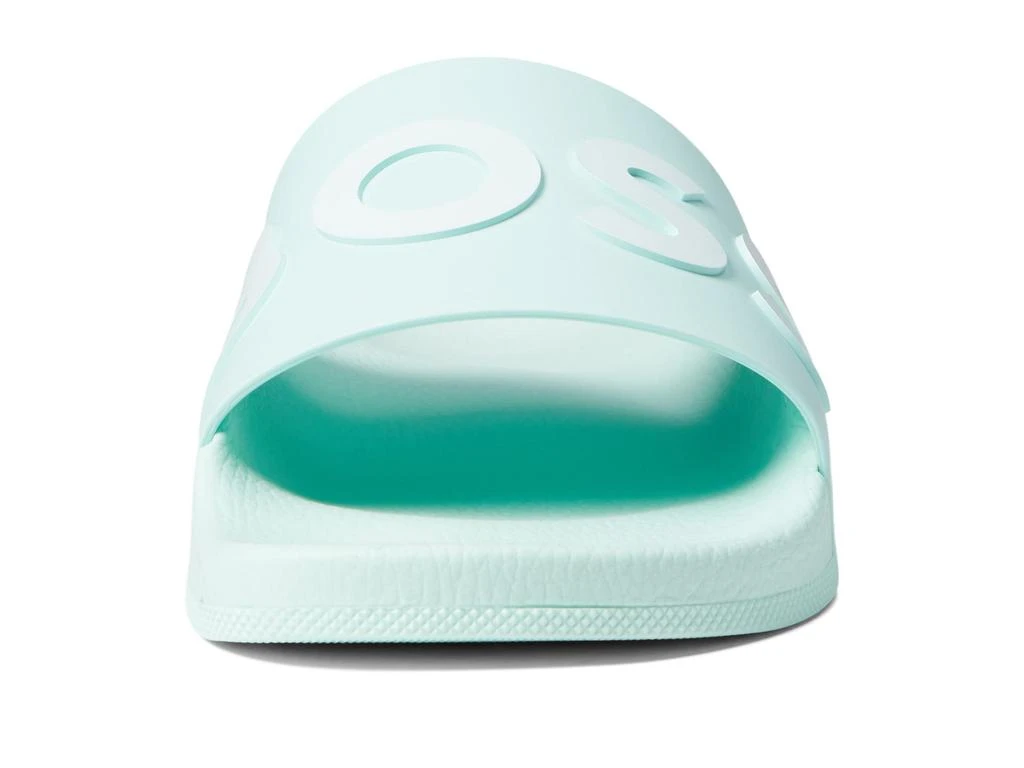 Hugo Boss Bay Slides 6