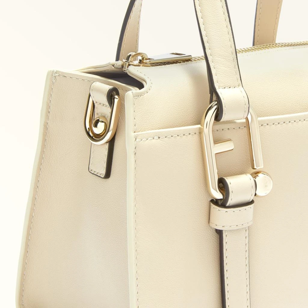 Furla Furla Nuvola 4