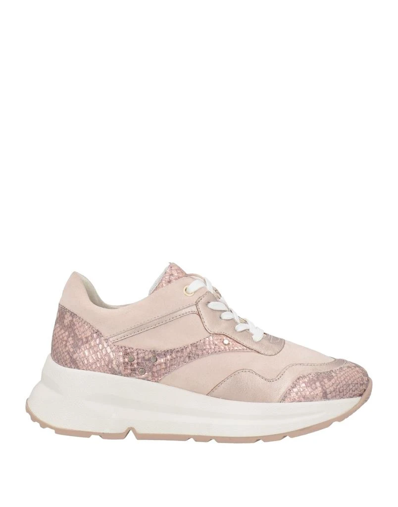 Geox Sneakers 1