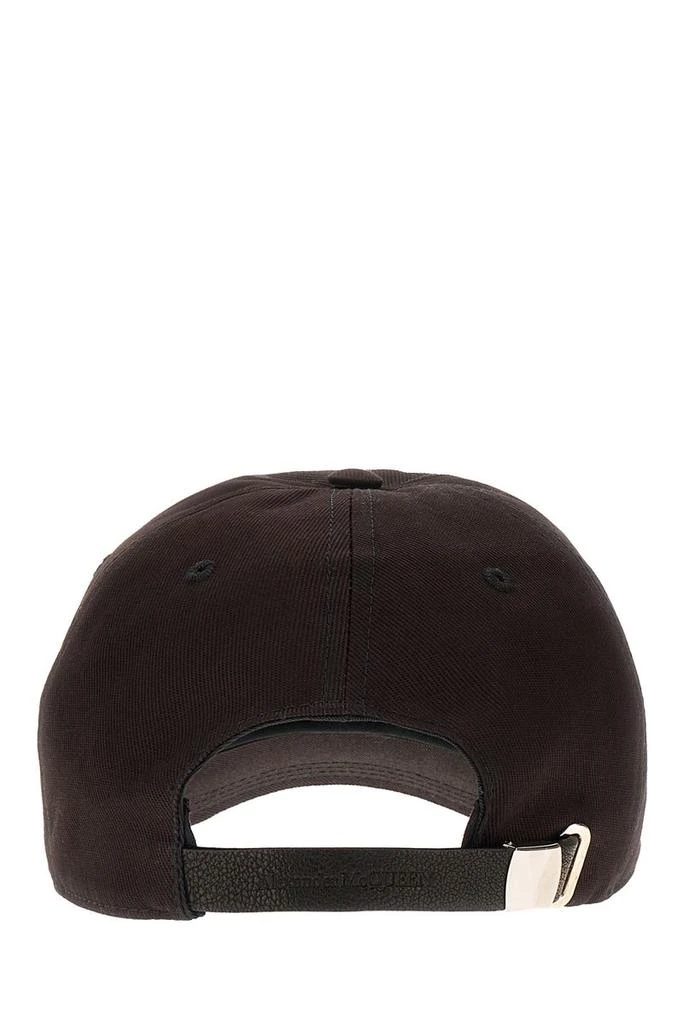 Alexander McQueen Alexander Mcqueen Hats 7