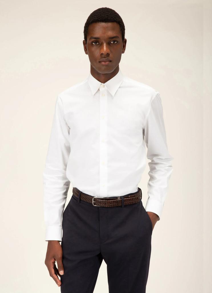 Bally Classic Shirt