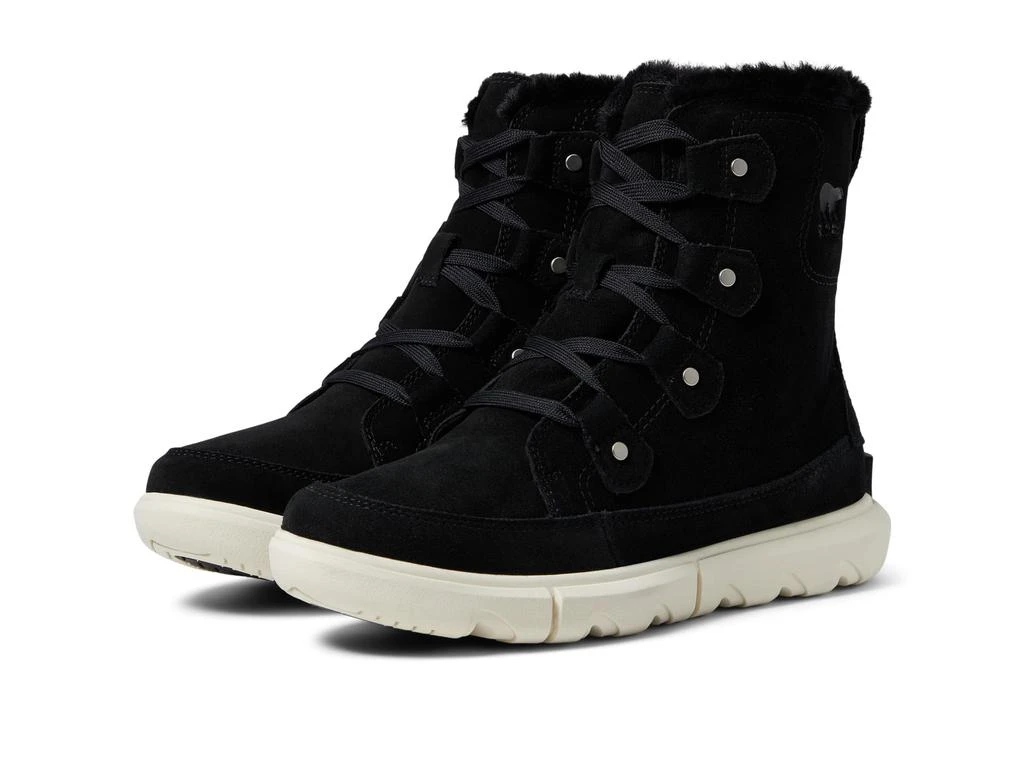 SOREL Explorer Next™ Joan Waterproof 1