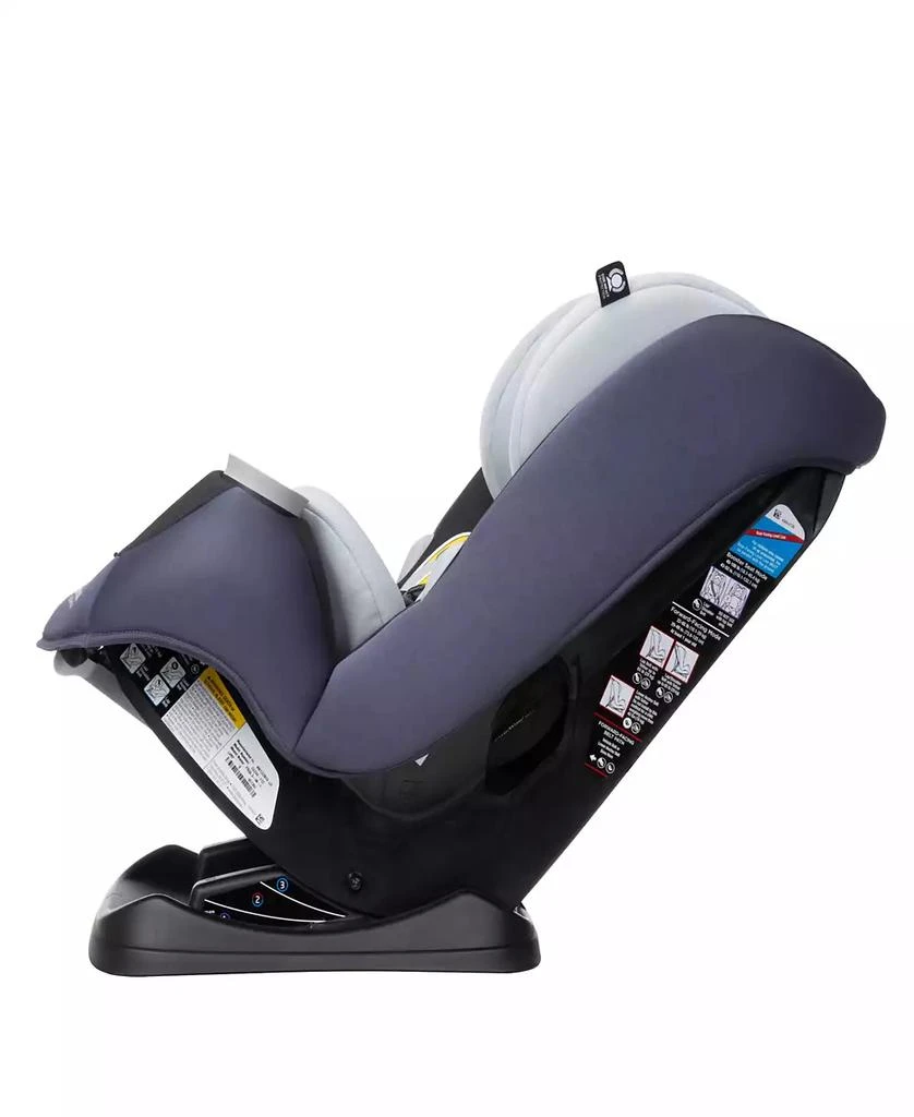 Maxi-Cosi Pria All-in-One Convertible Car Seat 2