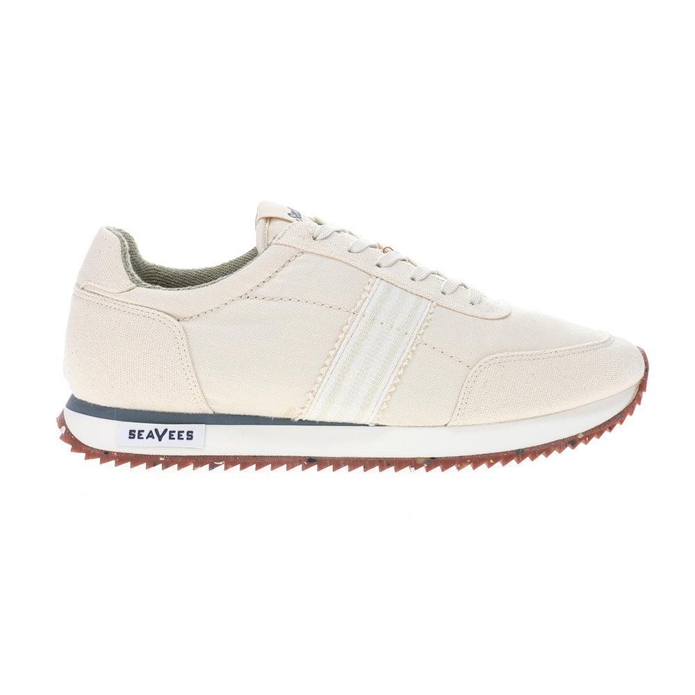 SeaVees Royal Runner Lace Up Sneakers